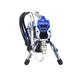 EP210 Electric Airless Paint Sprayer 1167887268 фото 1