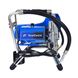 EP210 Electric Airless Paint Sprayer 1167887268 фото 3