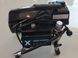 Dino Power X28 поршневий фарбувальний апарат 1172618129 фото 2
